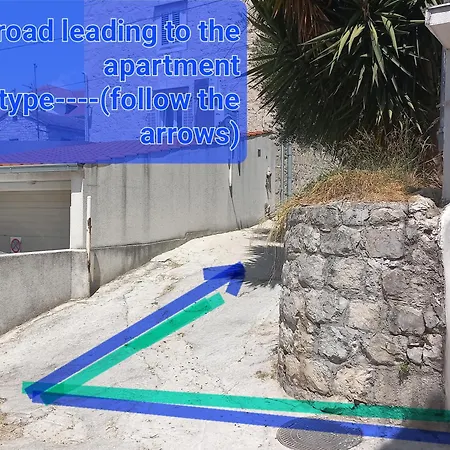 S-type In The Center *