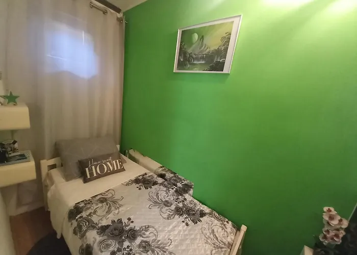 S-type In The Center 스플리트